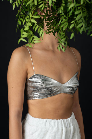 BRASIER 2011 Menu of Menu