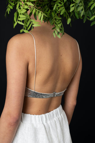 BRASIER 2011 Menu of Menu