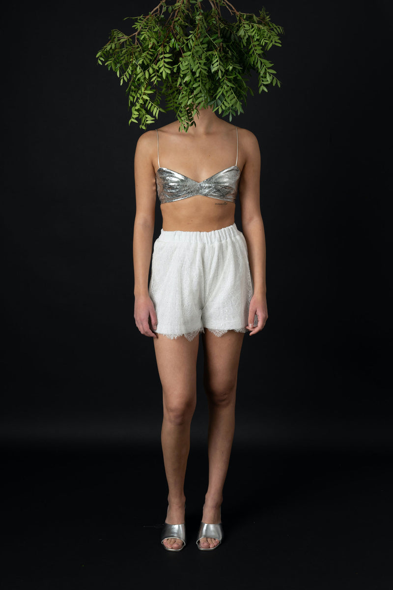 BRASIER 2011 Menu of Menu