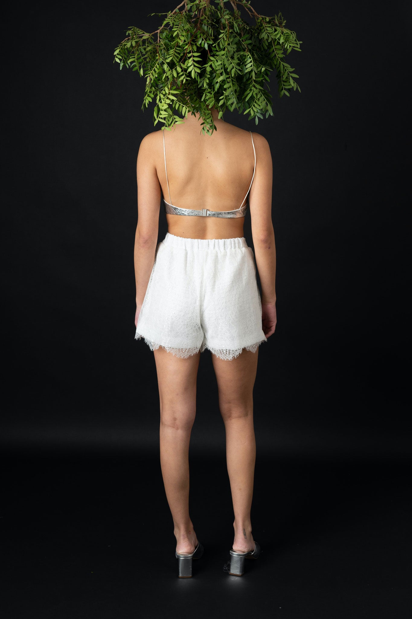 BRASIER 2011 Menu of Menu