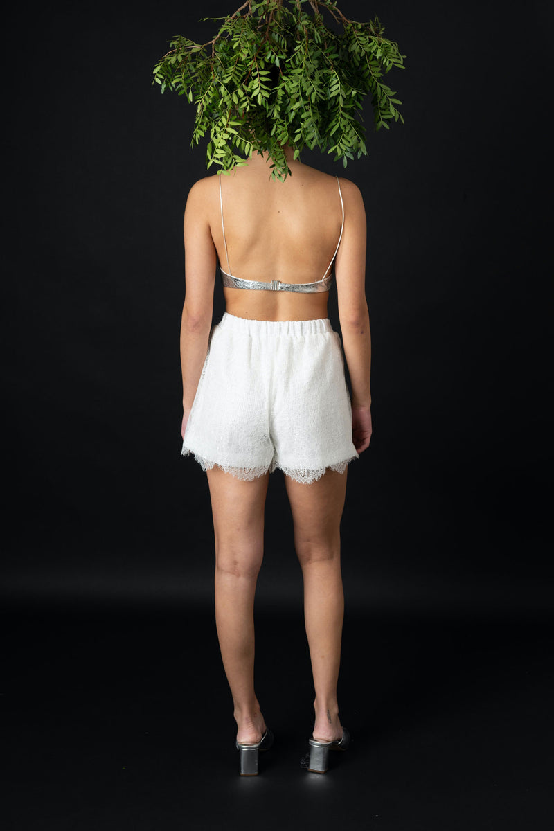 BRASIER 2011 Menu of Menu