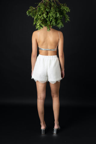 BRASIER 2011 Menu of Menu