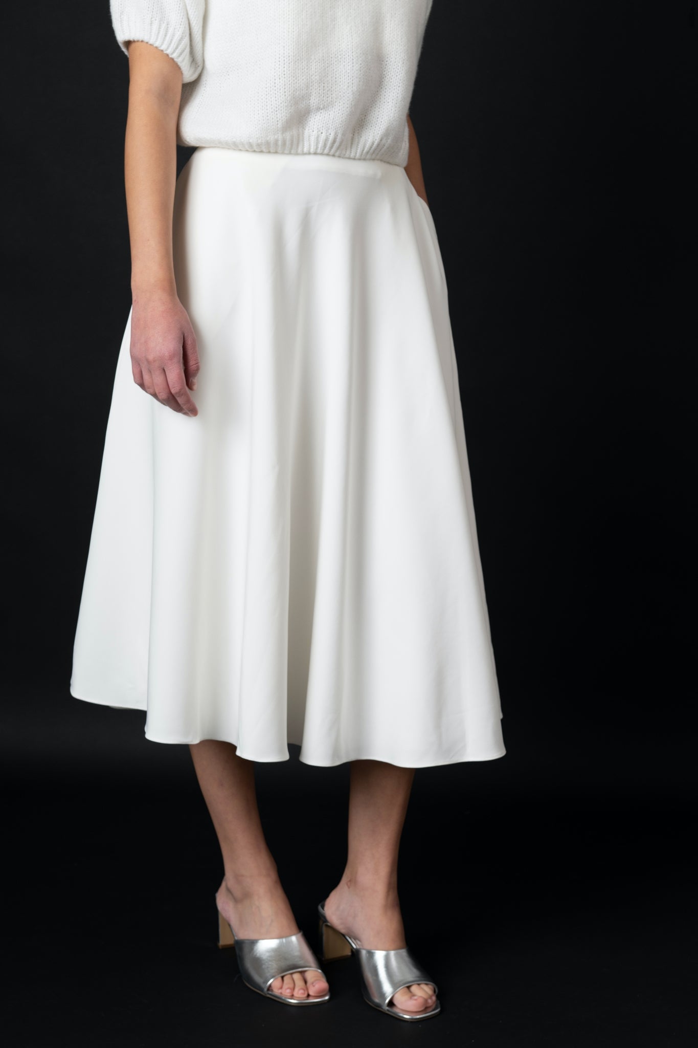 FALDA MIDI 4803 Menu of Menu