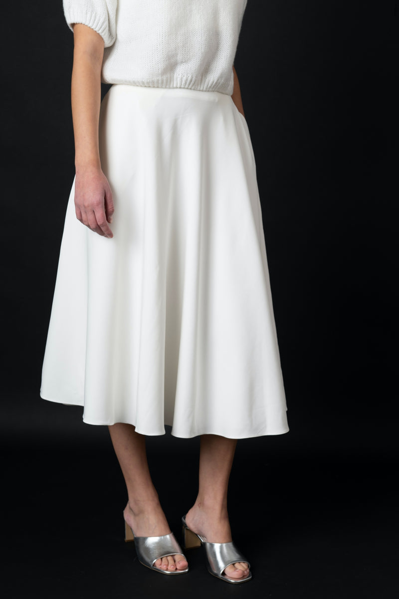 FALDA MIDI 4803 Menu of Menu