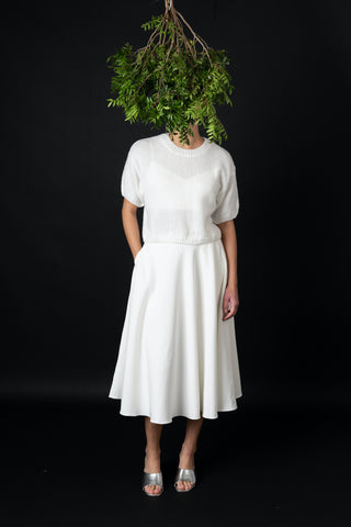 FALDA MIDI 4803 Menu of Menu