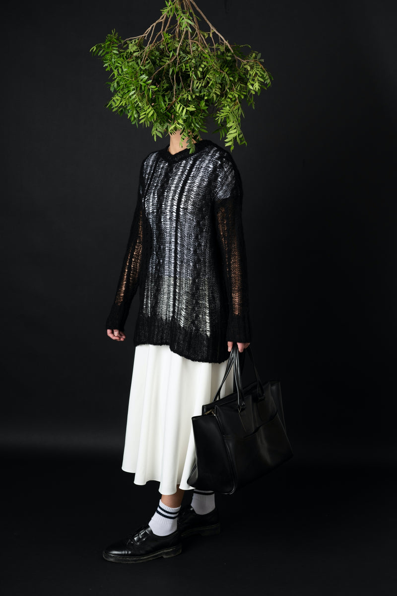 FALDA MIDI 4803 Menu of Menu