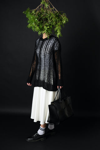 FALDA MIDI 4803 Menu of Menu