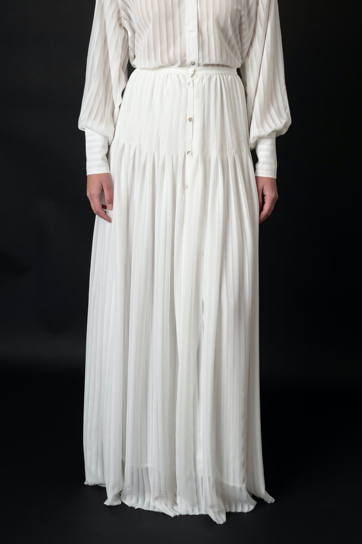 FALDA 4806 Menu of Menu