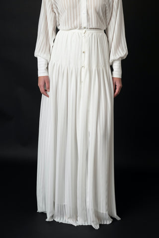 FALDA 4806 Menu of Menu