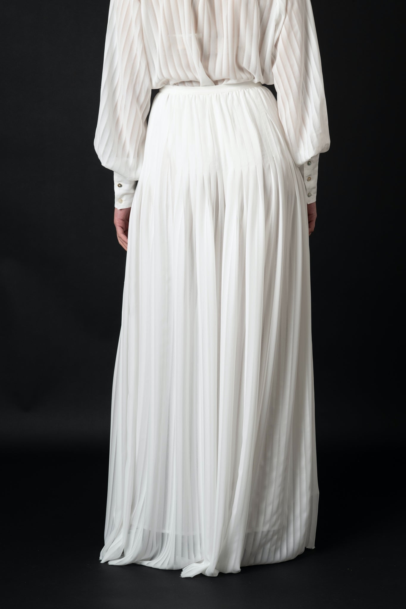 FALDA 4806 Menu of Menu