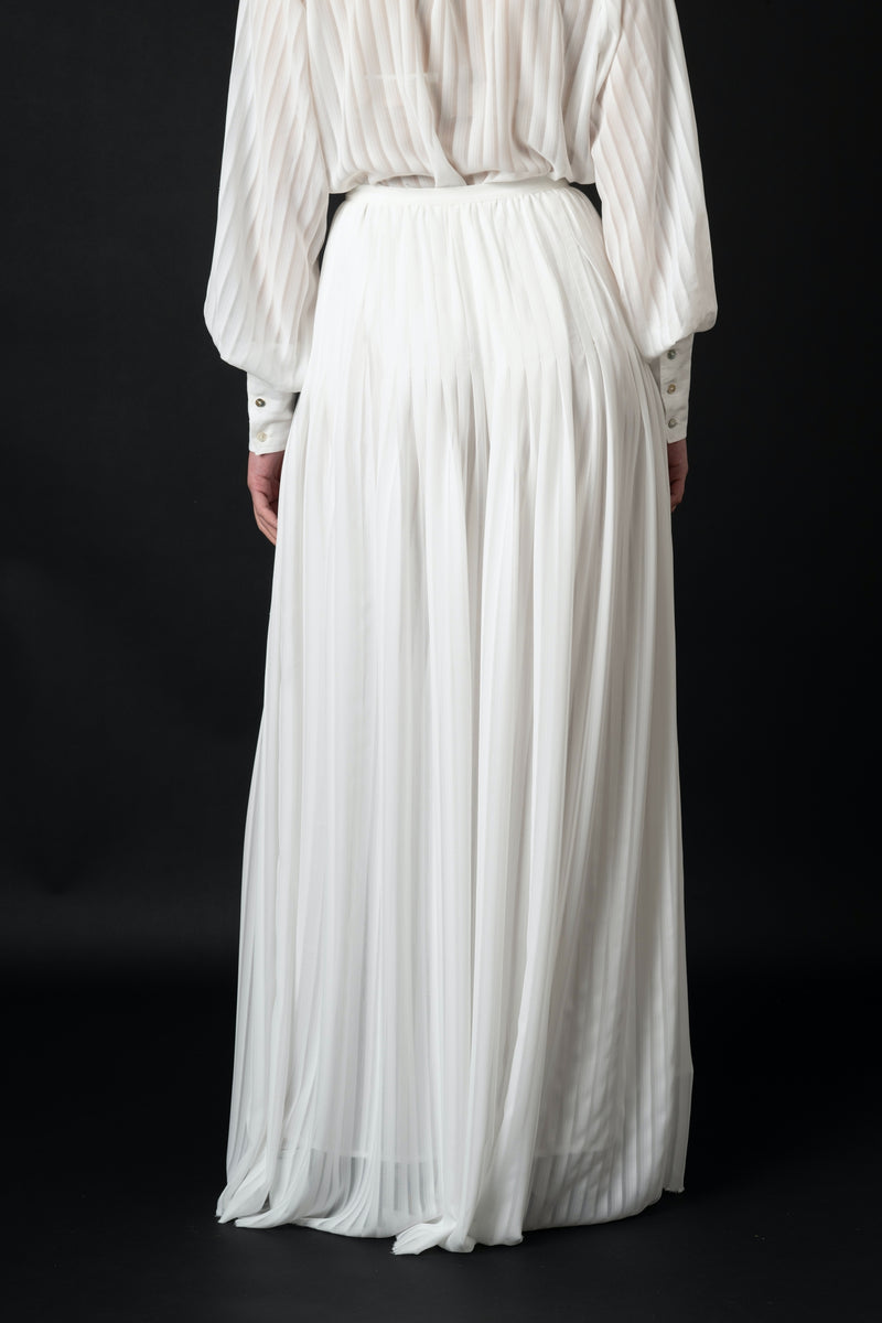 FALDA 4806 Menu of Menu