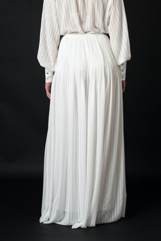 FALDA 4806 Menu of Menu