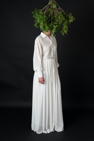 FALDA 4806 Menu of Menu