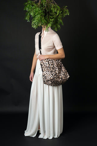 FALDA 4806 Menu of Menu