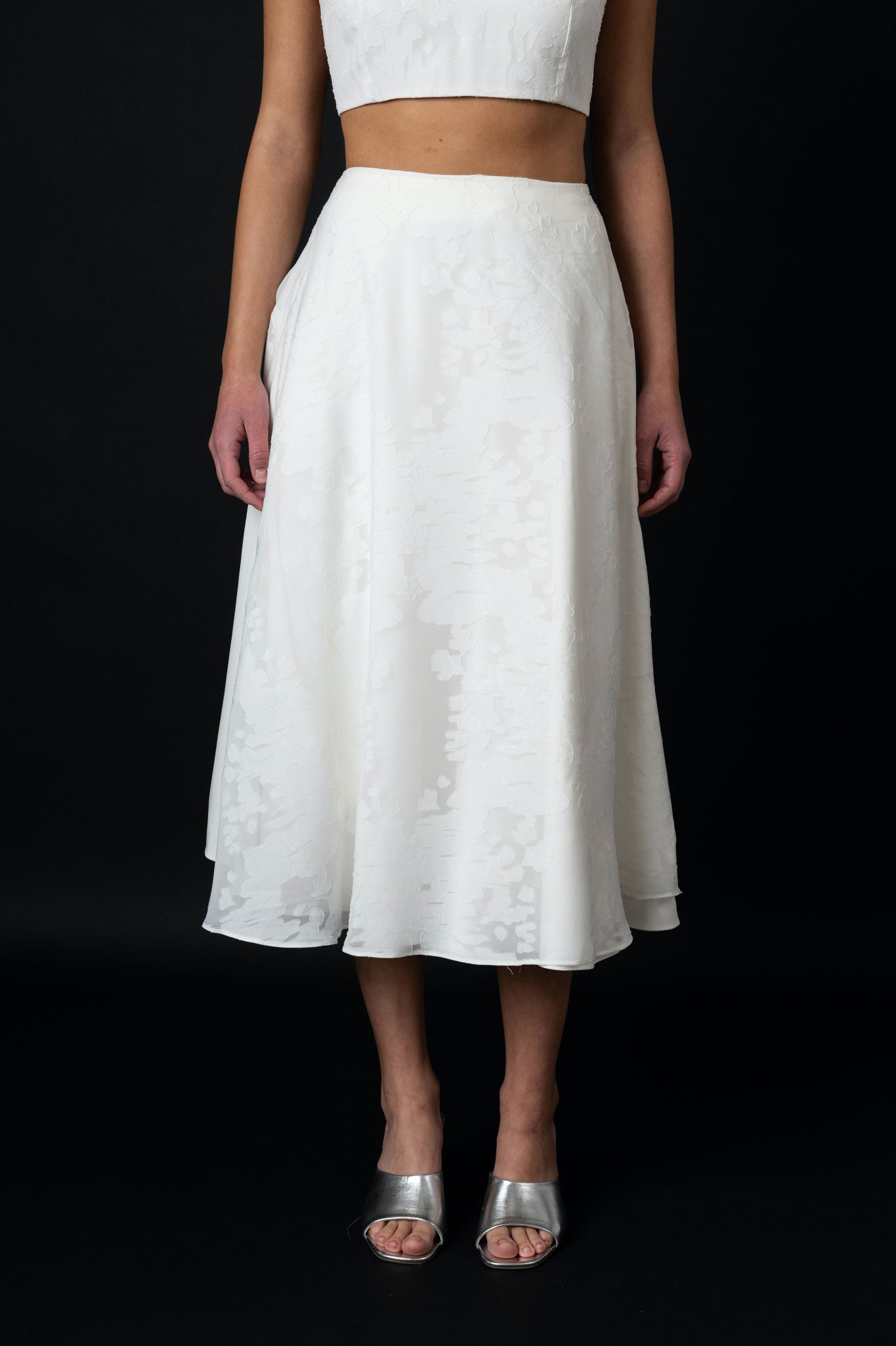 SOBREFALDA MIDI 4901 Menu of Menu