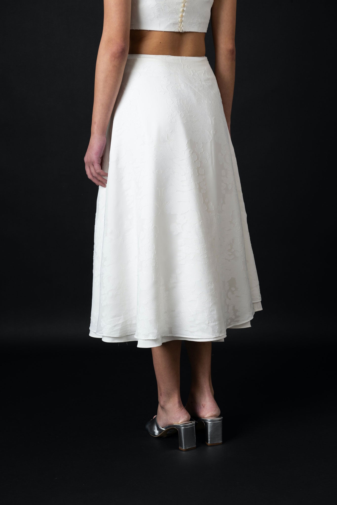 SOBREFALDA MIDI 4901 Menu of Menu