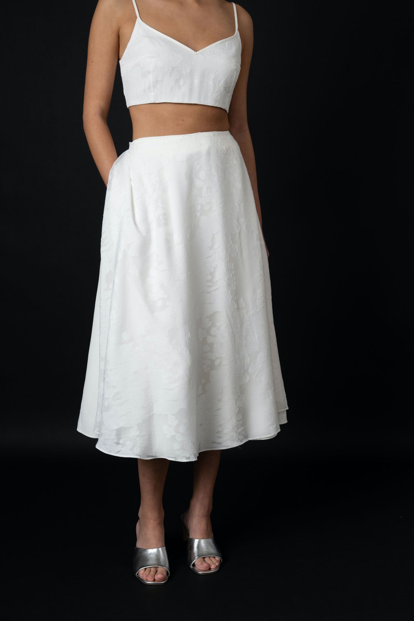 SOBREFALDA MIDI 4901 Menu of Menu