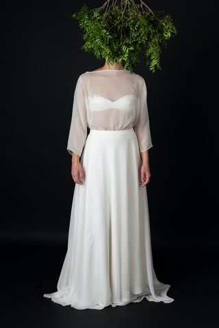 SOBREFALDA MAXI 4903 Menu of Menu