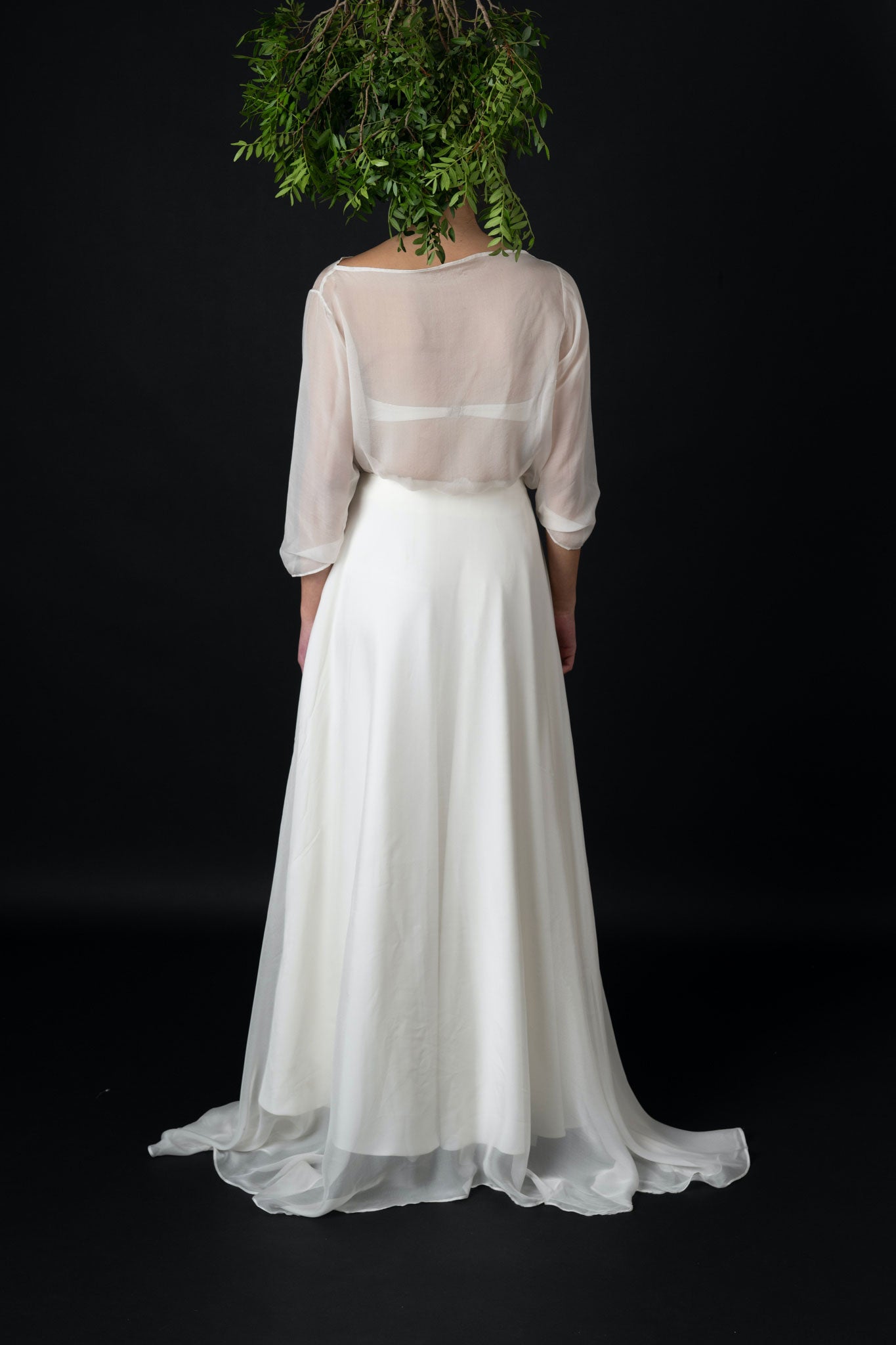 SOBREFALDA MAXI 4903 Menu of Menu