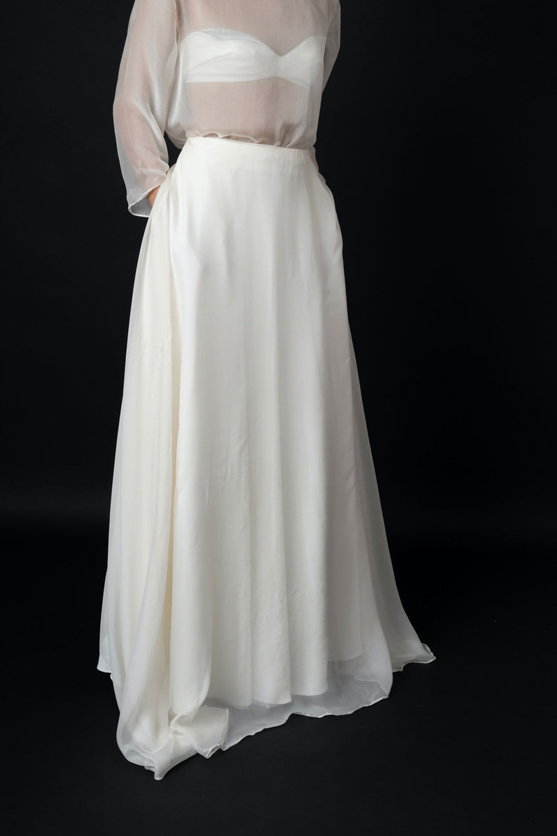 SOBREFALDA MAXI 4903 Menu of Menu