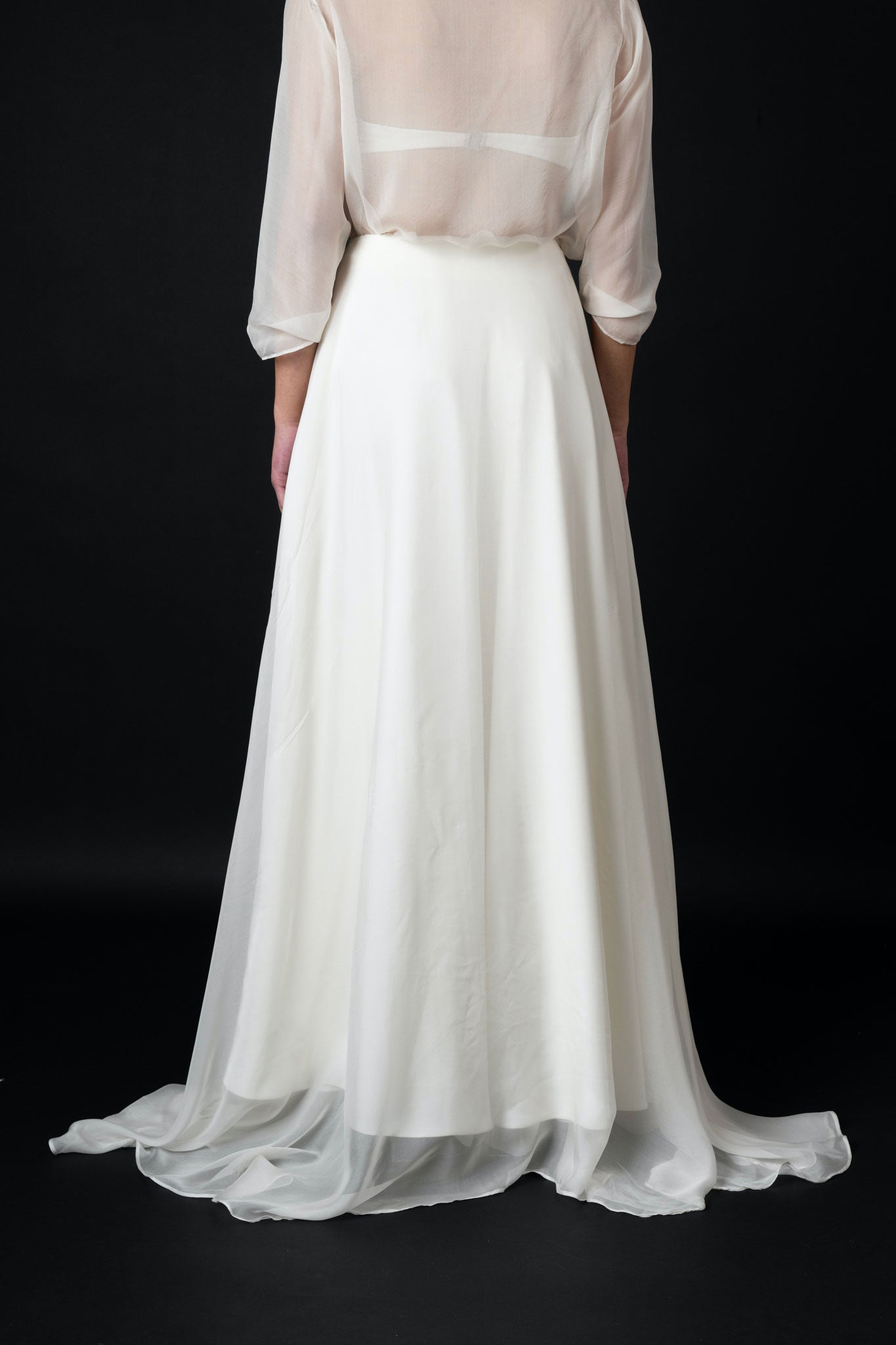 SOBREFALDA MAXI 4903 Menu of Menu