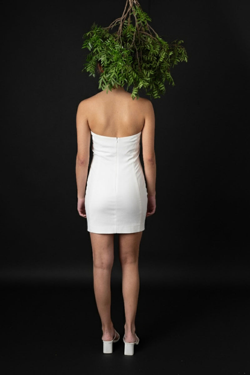 MINIVESTIDO 9002 Menu of Menu