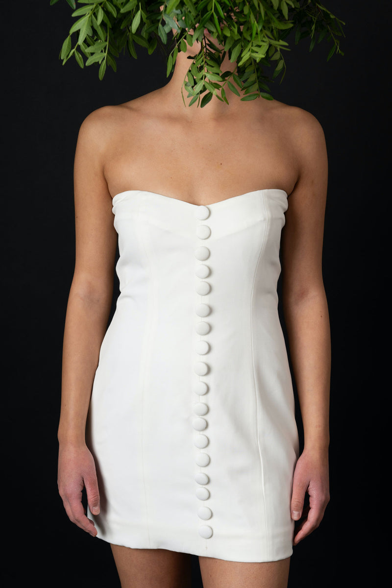 MINIVESTIDO 9002 Menu of Menu