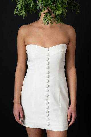 MINIVESTIDO 9002 Menu of Menu