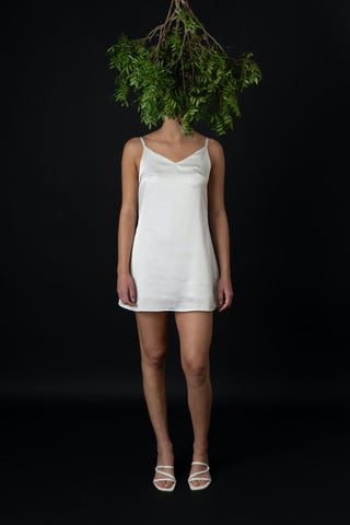 LENCERO CORTO 9006 Menu of Menu