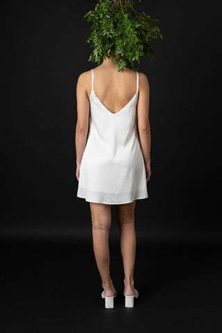 LENCERO CORTO 9006 Menu of Menu