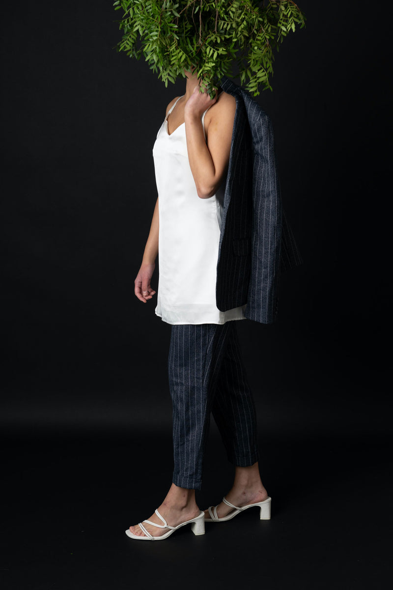 LENCERO CORTO 9006 Menu of Menu