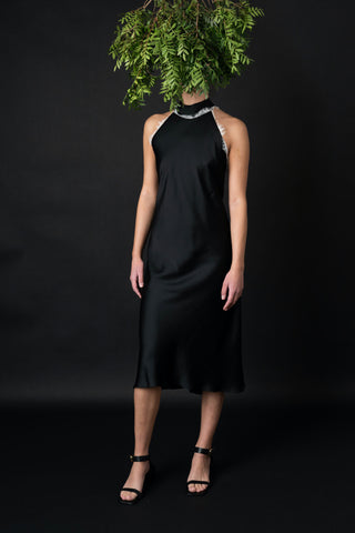 VESTIDO 9008N Menu of Menu
