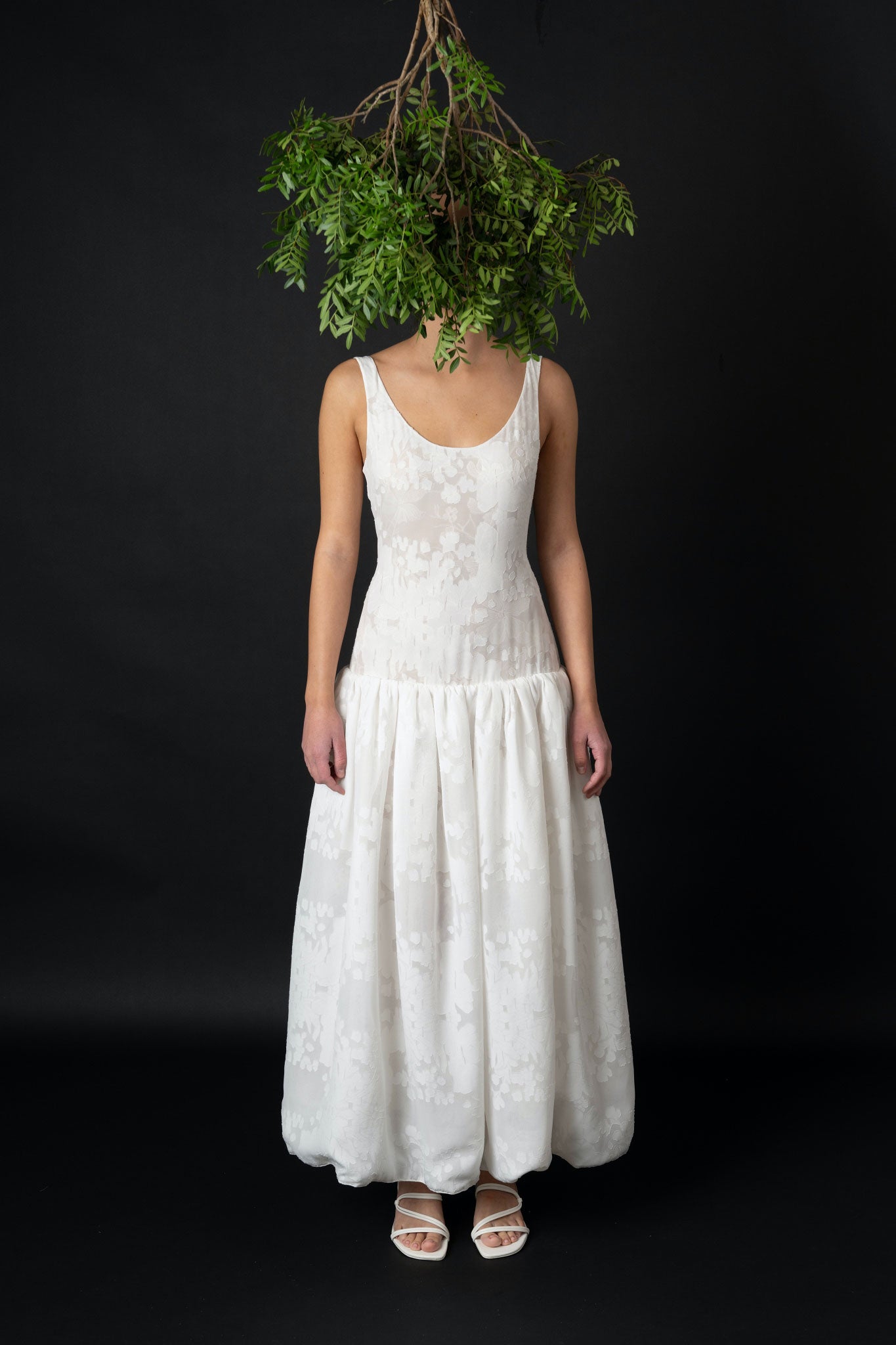 VESTIDO 9009 Menu of Menu