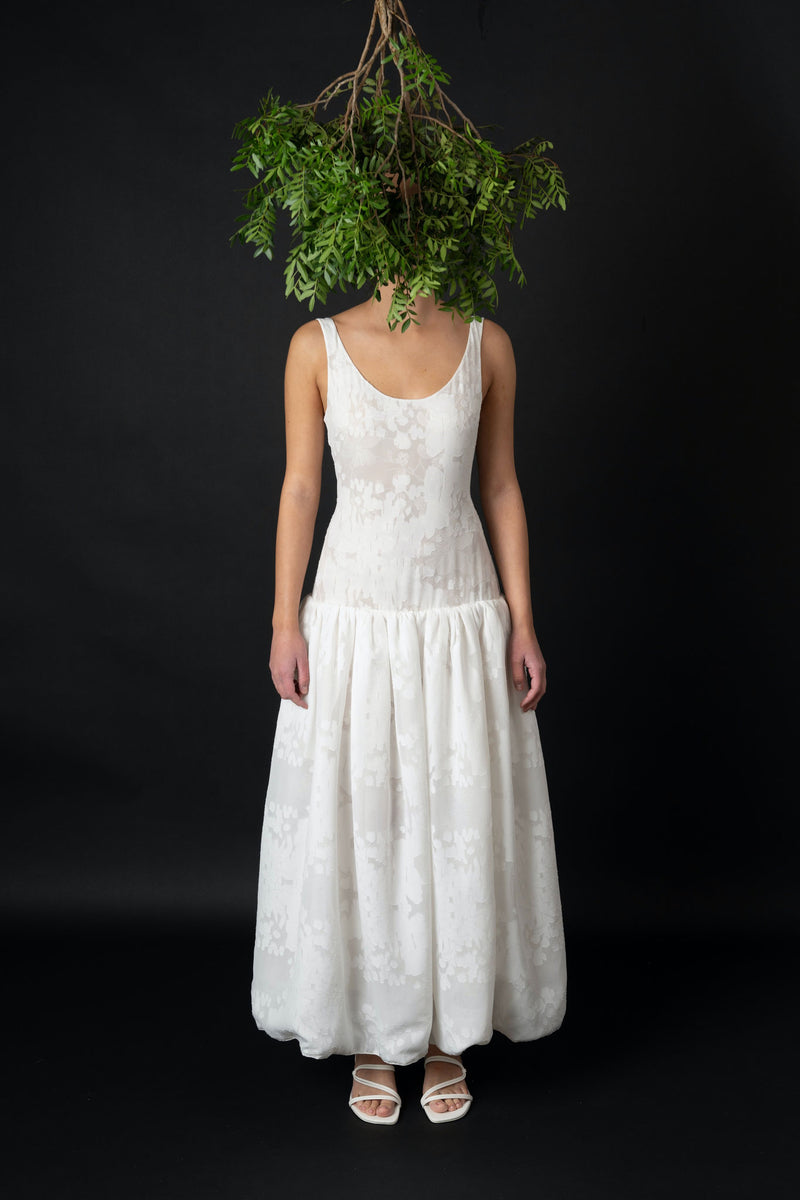 VESTIDO 9009 Menu of Menu