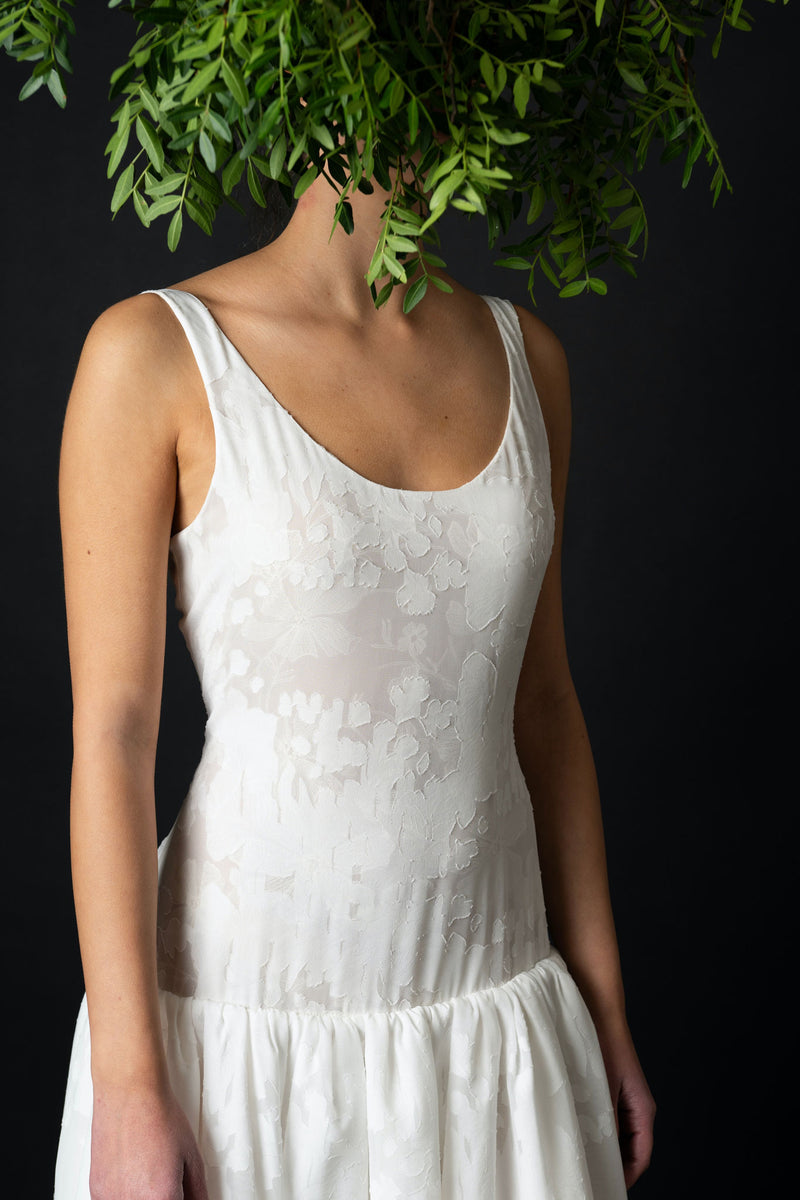 VESTIDO 9009 Menu of Menu