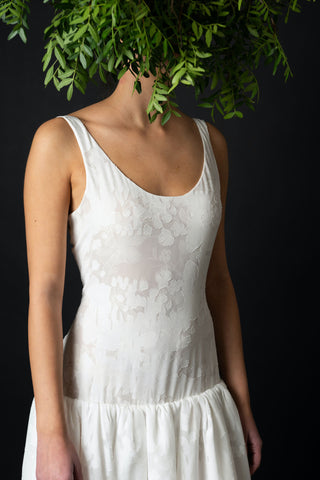 VESTIDO 9009 Menu of Menu