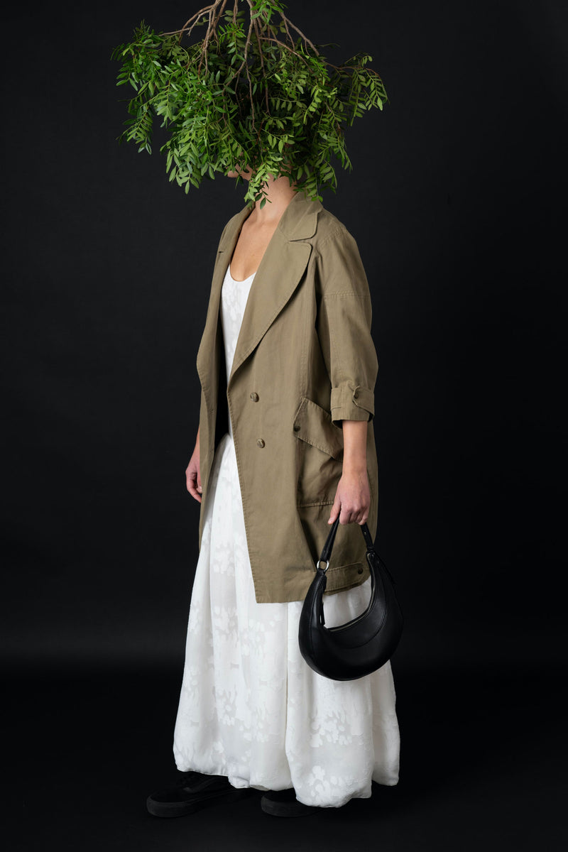 VESTIDO 9009 Menu of Menu