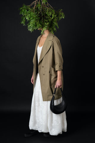 VESTIDO 9009 Menu of Menu