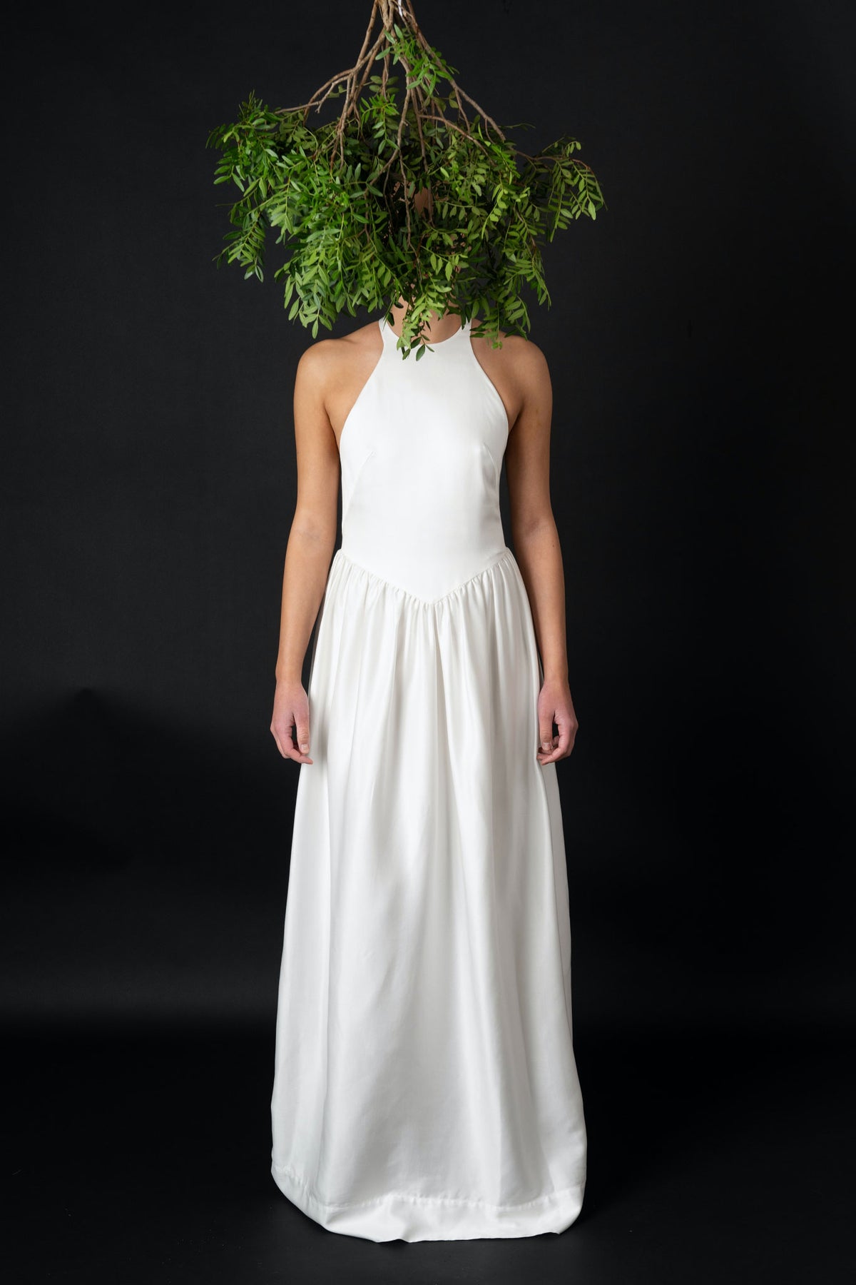 VESTIDO 9011 Menu of Menu