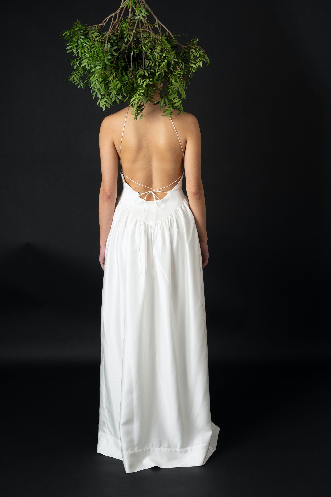 VESTIDO 9011 Menu of Menu