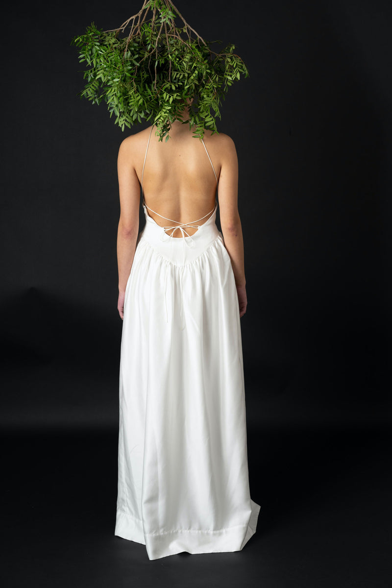 VESTIDO 9011 Menu of Menu