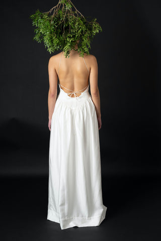 VESTIDO 9011 Menu of Menu