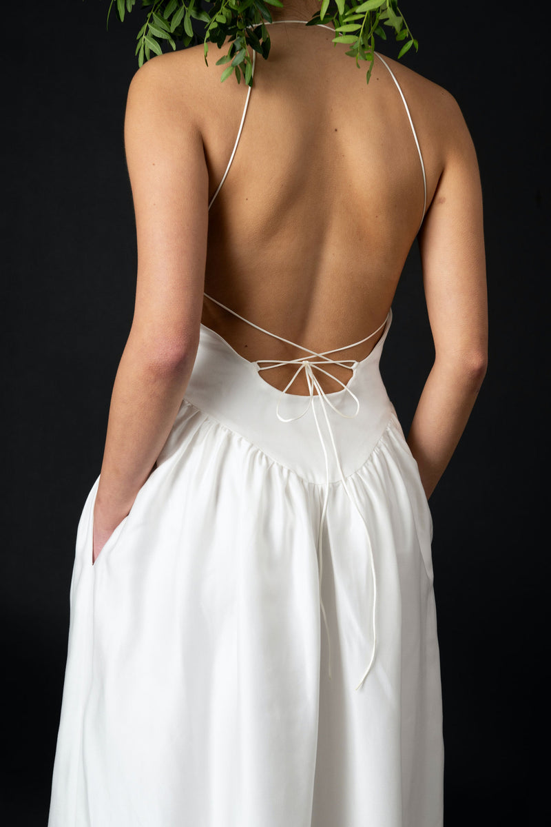 VESTIDO 9011 Menu of Menu