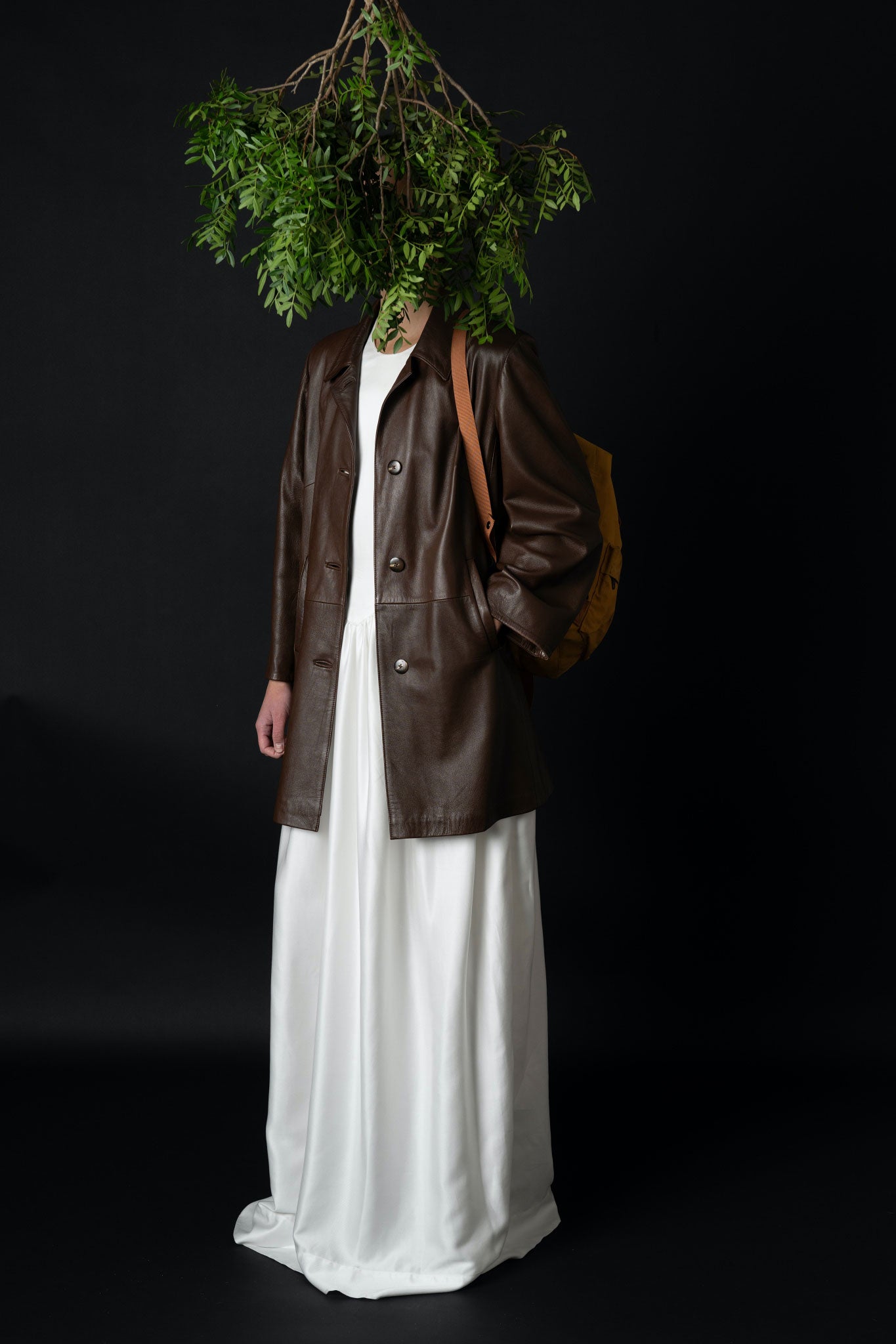 VESTIDO 9011 Menu of Menu