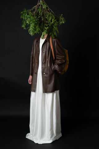 VESTIDO 9011 Menu of Menu