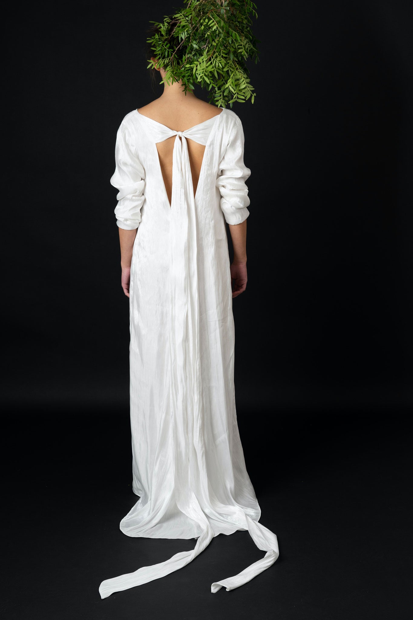 VESTIDO 9012 Menu of Menu