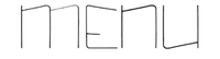 Menu of Menu